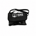 Fishing Utility and Tackle Bag