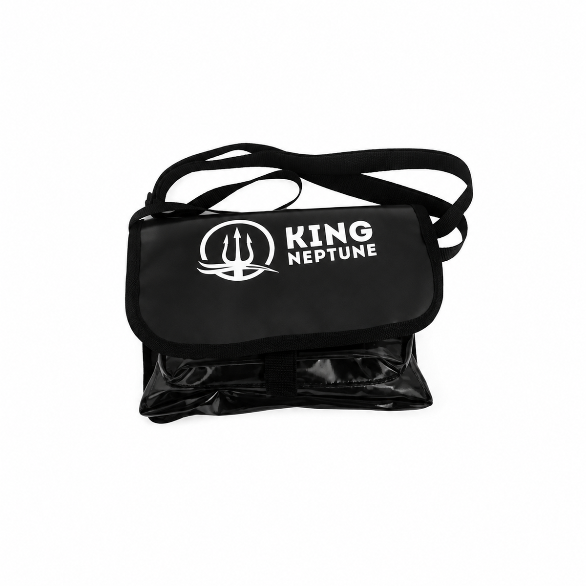 Fishing Utility and Tackle Bag