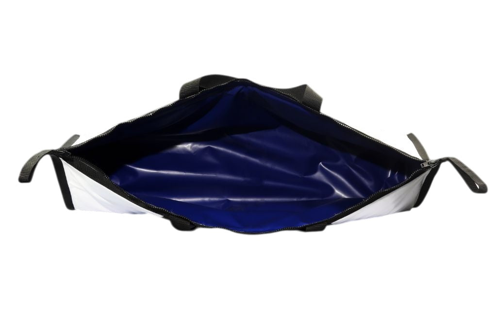 Free Divers Insulated, Durable Fish Chiller Bag (70cm, 110cm, 130cm)