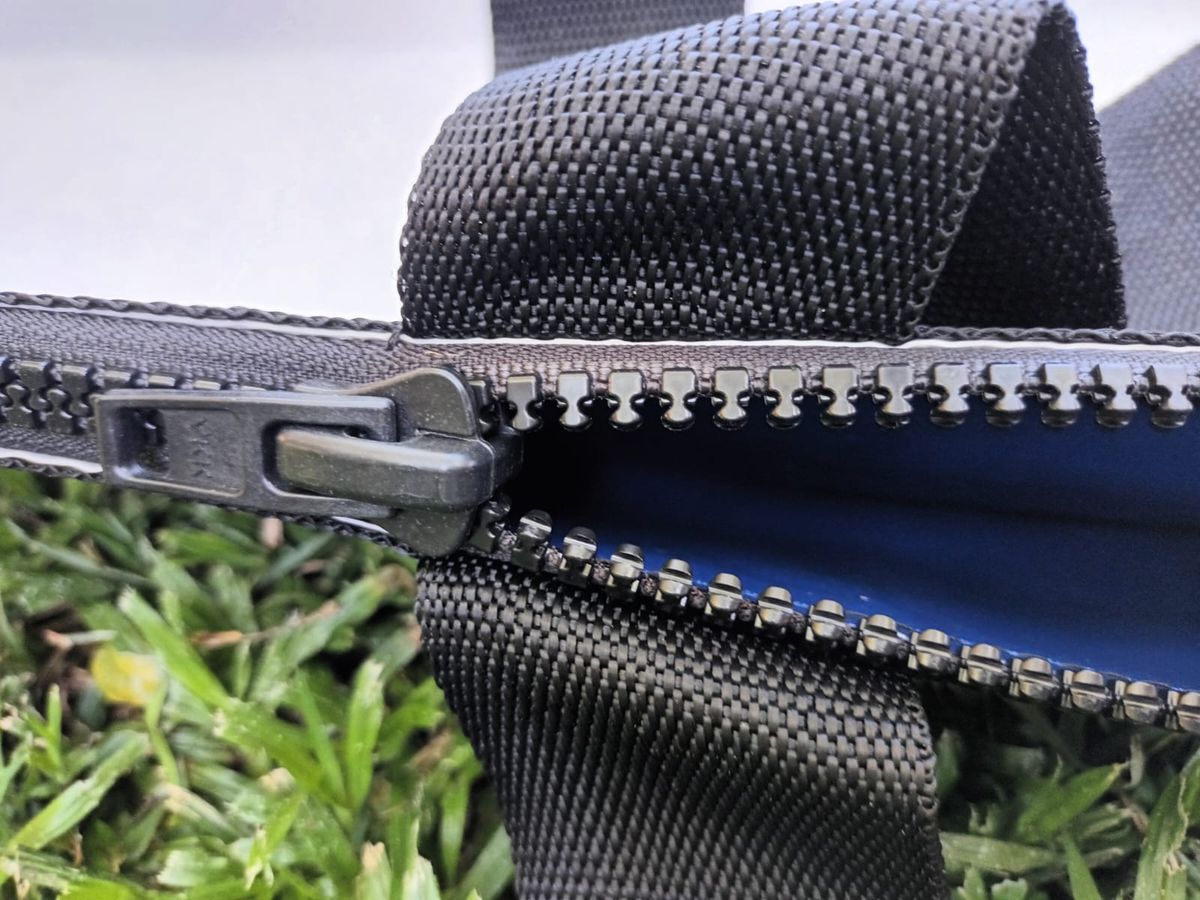 Free Divers Insulated, Durable Fish Chiller Bag (70cm, 110cm, 130cm)