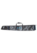 Free Divers Padded Speargun Bag - Heavy Duty PVC Storage Bag 180cm