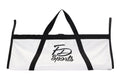 Free Divers Insulated, Durable Fish Chiller Bag (70cm, 110cm, 130cm)