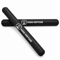 King Neptune 72cm "Dungeons" Heavy Duty Roof Rack Pads