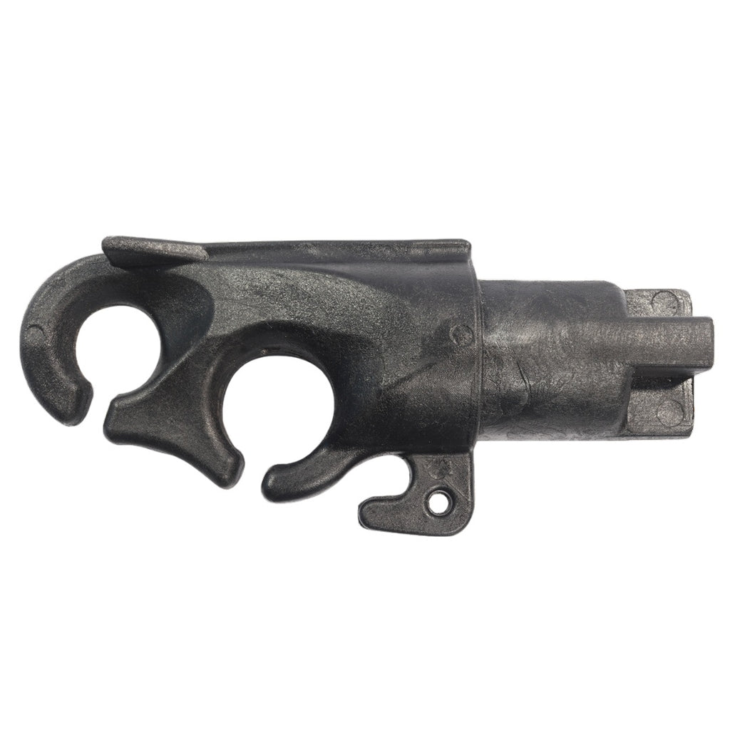 Free Divers Infinity Aluminium Speargun - Infinity Stratos