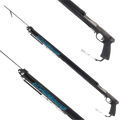 Free Divers Protege Elite Spear Gun