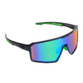 Lundun Polarised Sports Sunglasses - Cycling & Running (Unisex)
