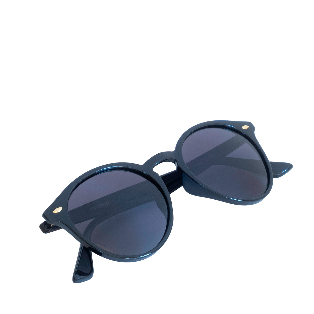 Ladies sunglasses - Lundun