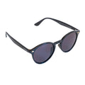 Lundun ladies sunglasses polorised