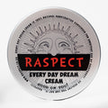 RAspect Every Day Dream Cream (200g) - A reef safe, natural, nourishing & protective daily face cream