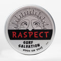 RAspect Surf Salvation Sunscreen (45g) - waterproof, mineral, natural & nourishing sunscreen.