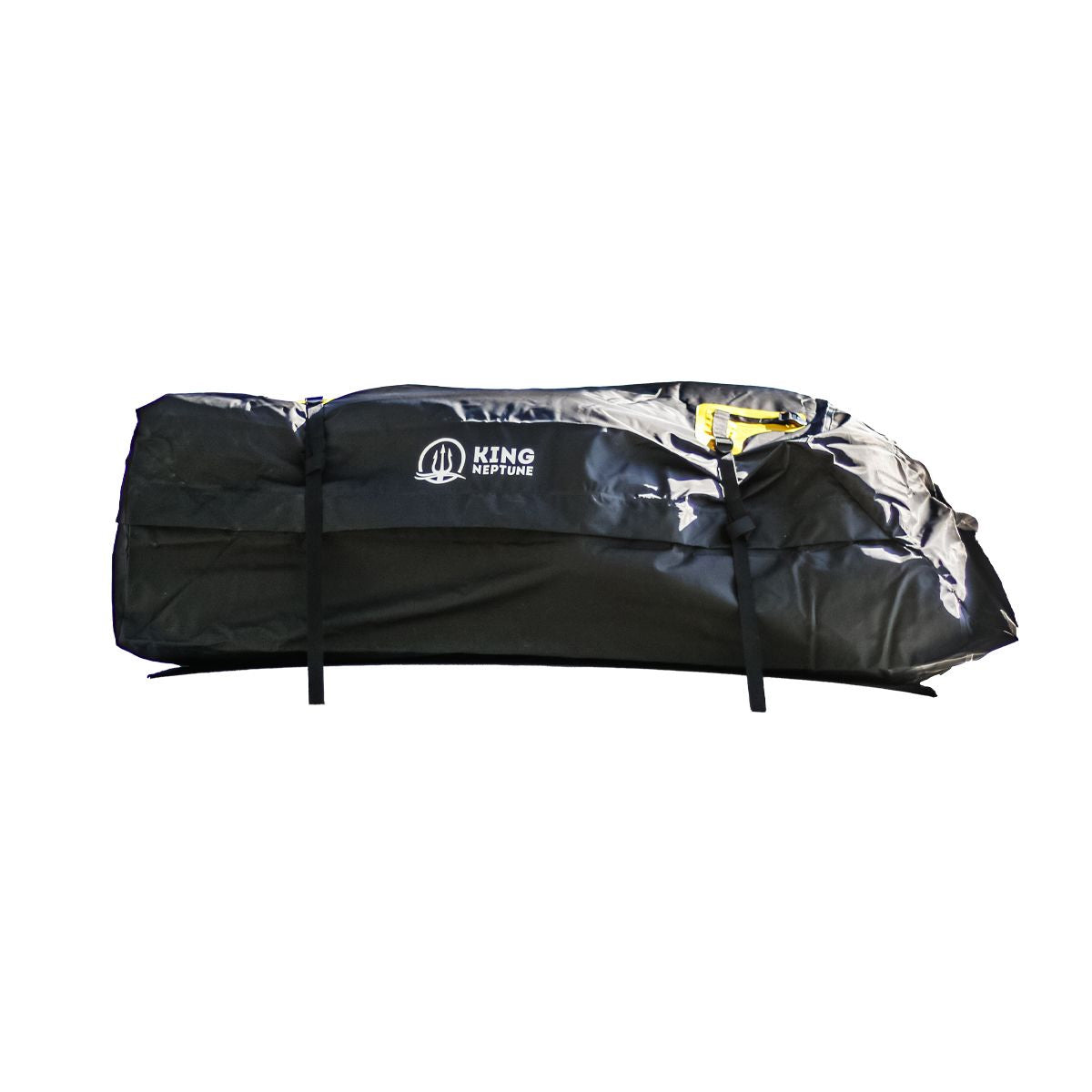 waterproof roof rack luggage bag South Africa 480L