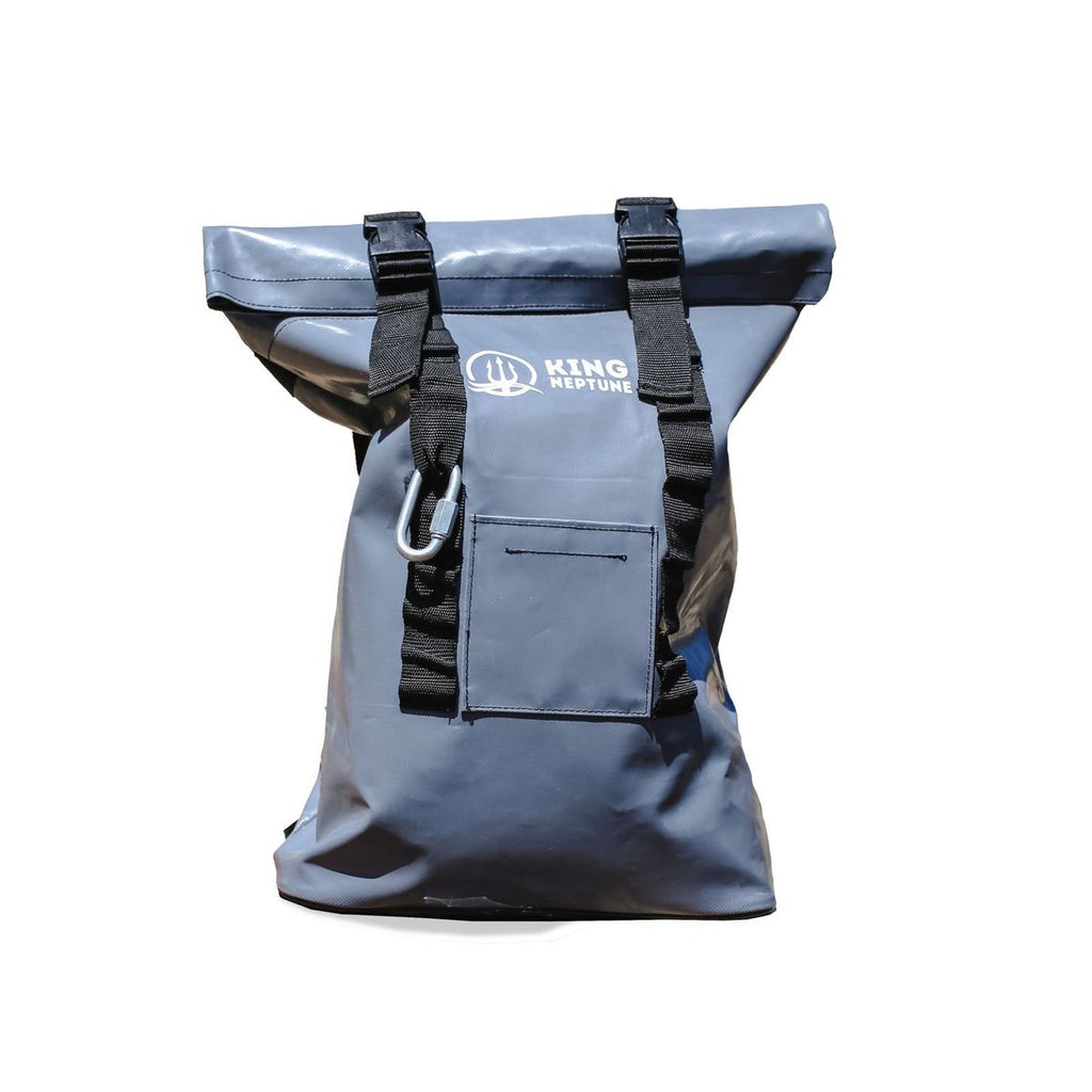 wetsuit dry backpack 40l waterproof surf bag South Africa