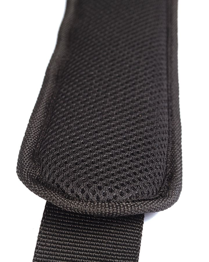 wetsuit backpack wet dry compartments cooler section