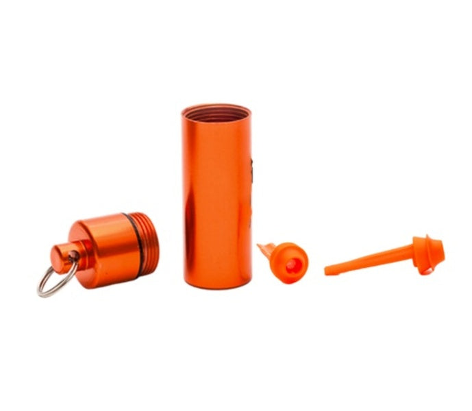EQ Surfing Earplugs | Waterproof Earplugs for Surfing & Swimming
