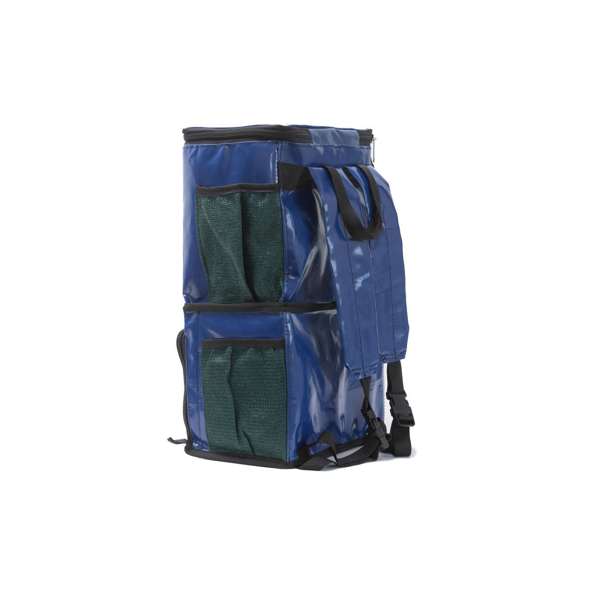 waterproof fishing tackle bait bag South Africa