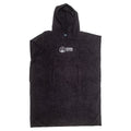 hooded surf towel South Africa beach changing poncho