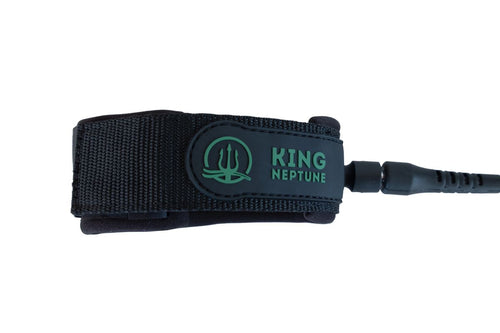 6ft 7mm surfboard leash South Africa