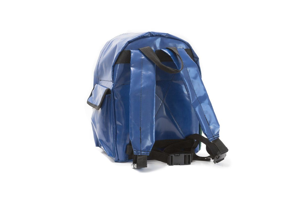 waterproof pro fishing tackle backpack South Africa with drawers