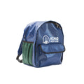 waterproof pro fishing tackle backpack South Africa with drawers