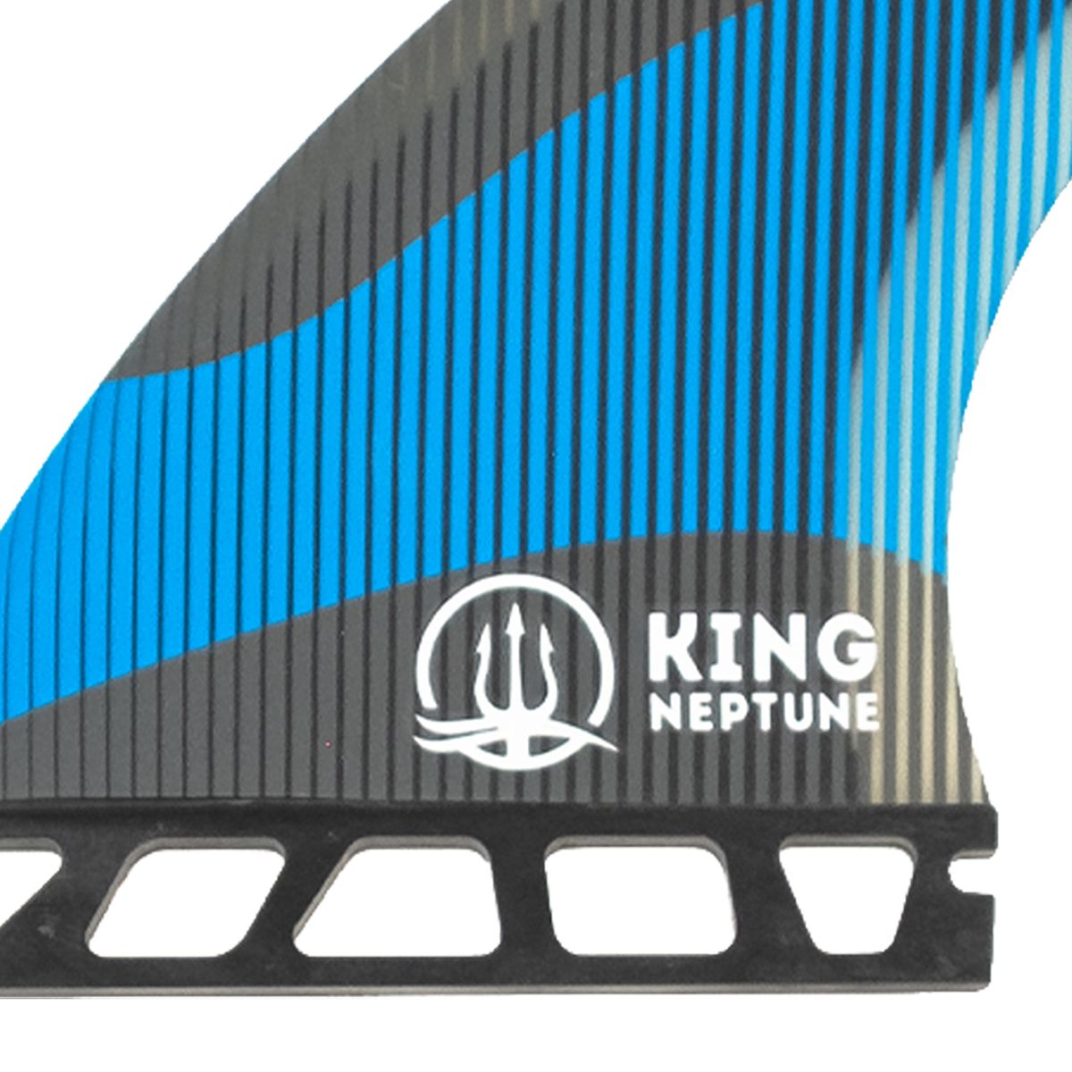 surfboard fins close up medium large size