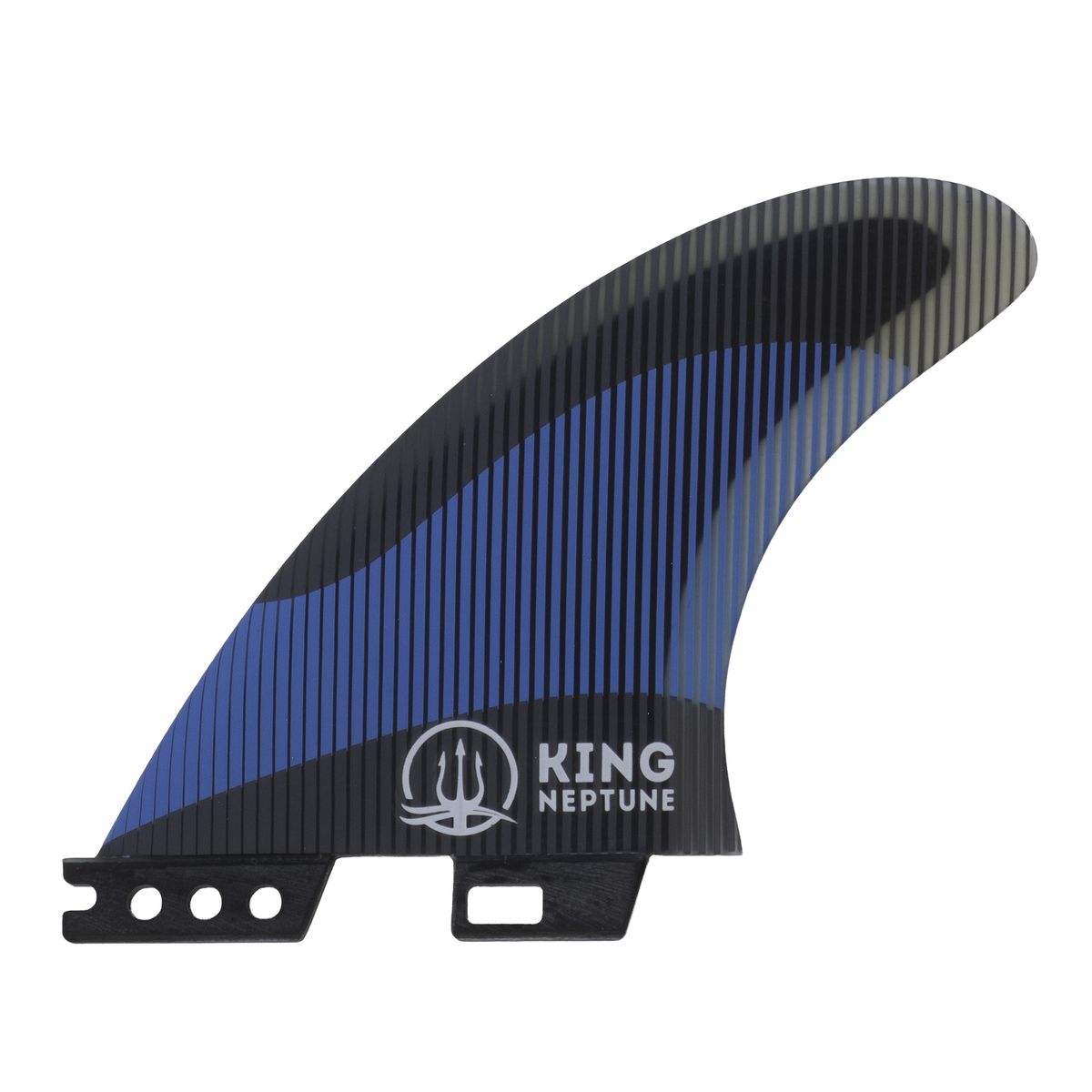 Surfboard Fins FCS II Compatible Medium | Thruster Fin Set