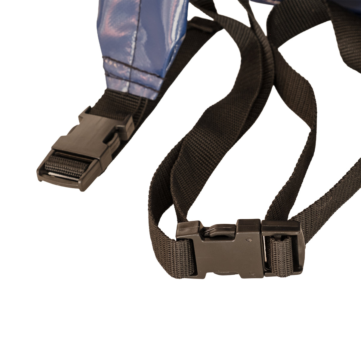 King Neptune Extra Large Waterproof Fishing Tackle Backpack