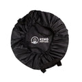 waterproof wetsuit changing mat South Africa