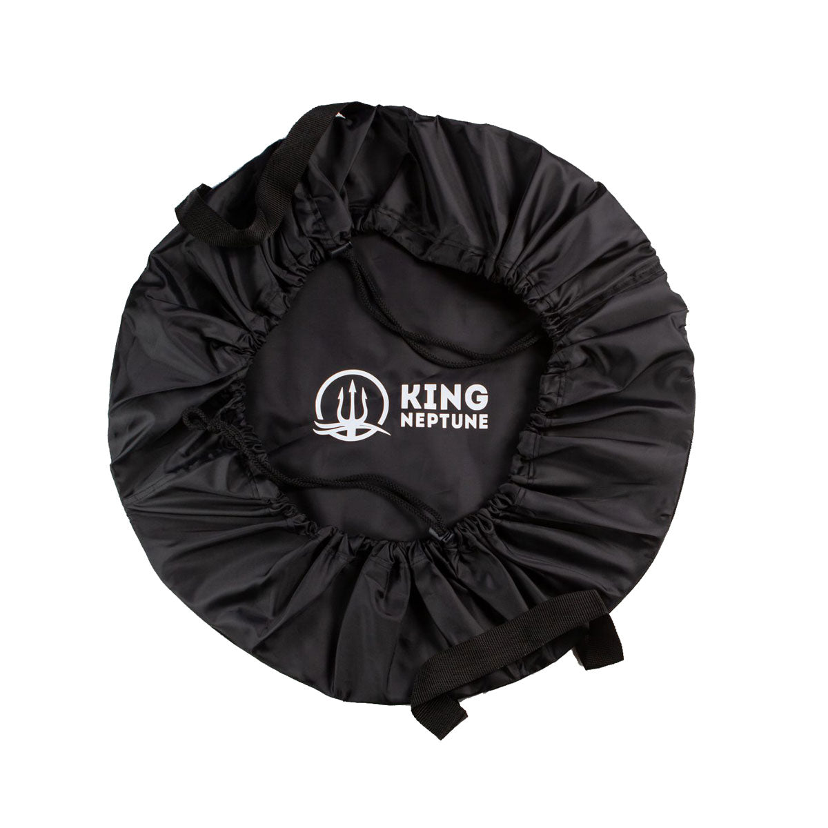 waterproof wetsuit changing mat South Africa